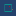 Hotwater.com Favicon