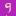 Mediconsult.tv Favicon