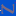 Vitaminme.com.au Favicon