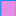 Uh.cu Favicon