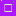 Kslaw.com Favicon