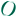 Opengroup.org Favicon