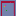 Gokhanozen.com.tr Favicon
