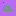Reephotographics.com Favicon