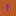 Muziic.com Favicon