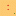 Webreference.com Favicon