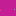 Pianeta-sat.com Favicon