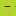 Exoticindianweddings.com Favicon