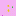 Ultras-tifo.net Favicon