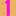 Bergfreunde.de Favicon