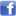 Rcs.plc.uk Favicon