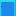 Penalolen.cl Favicon