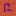 Portsmouthabbey.org Favicon