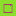 Traveling.com Favicon