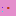 Silverka.net Favicon