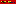 Uwasa2ch.net Favicon