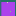 Imate-shop.com Favicon