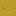 Bplay.com Favicon