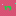 Travelocity.ca Favicon