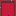 Losthatch.com Favicon