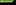 Re-energy.ca Favicon