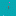 Talentosdesign.com Favicon