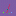 Sem-infotech.com Favicon