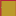 702.co.za Favicon
