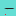 Wolford.com Favicon