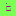Lighthouse.cc Favicon