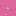 Quicksurfer.de Favicon