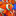 Masa.asn.au Favicon