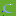 Cixiz.com Favicon