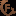 Finnhandel.com Favicon