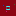 Strategie.sk Favicon
