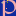 Pcpraxis.de Favicon