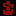Mysteubentrust.com Favicon