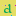 Telpon.info Favicon