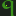 Ikroh.com Favicon