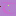 Freeglitters.com Favicon