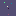 Grimaldi.net Favicon