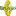 Riauterkini.com Favicon