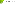 Microformats.org Favicon