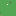 Worldofquotes.com Favicon
