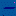 Shoprite.com Favicon