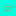 Thethaohcm.com.vn Favicon