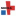 Dhd-news.de Favicon