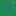 Nazmay.com Favicon
