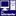 Theinterwebs.tv Favicon