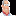 Tierarzt24.de Favicon